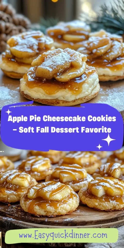 Discover a delicious fruit crumble recipe thats perfect for any occasion! This homemade dessert idea combines fresh, seasonal fruits with a crunchy topping, delivering a warm and comforting treat for family gatherings or cozy evenings at home. Try this easy recipe and bring a taste of autumn to your table! FruitCrumble HomemadeDessert HealthyEating FallFlavors DessertIdeas Afterka BakingAtHome