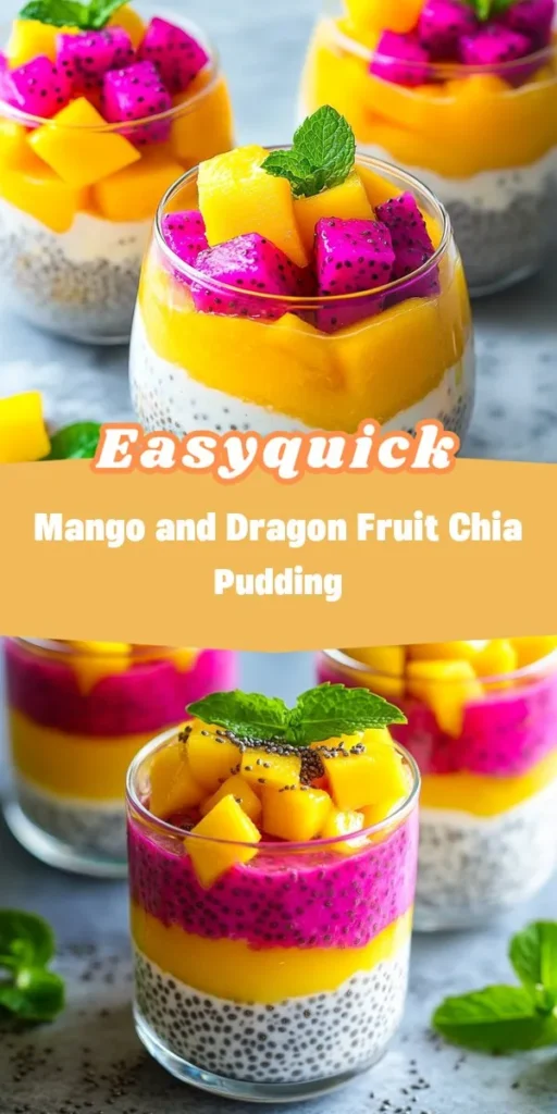 Elevate your meal prep for work with these simple sandwich recipes that are as delicious as they are convenient. Make your lunches exciting and flavorful by incorporating fresh ingredients and unique combinations, ensuring you never settle for boring meals again. Try afterka for quick and tasty ideas! MealPrep SandwichRecipes HealthyEating LunchPrep Foodie QuickMeals HealthyLunchIdeas