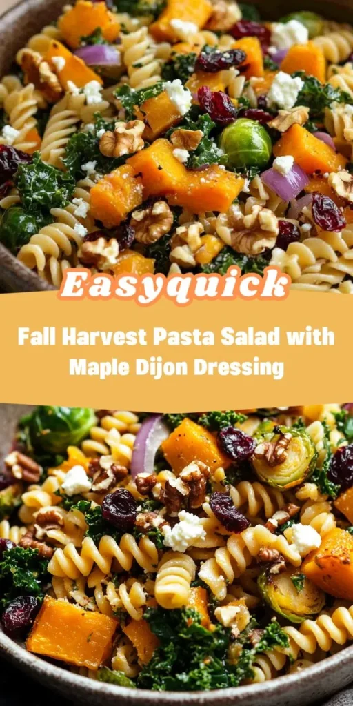 Looking to elevate your lunch game? Discover delicious and simple sandwich recipes that make for quick meal prep, perfect for busy days. Afterka&rsquo;s collection features fresh ingredients and bold flavors, ensuring each bite is satisfying and delightful. SimpleSandwichRecipes QuickMealPrep HealthyLunchIdeas FoodieFavorites AutumnFlavors QuickEats MealPrepMagic