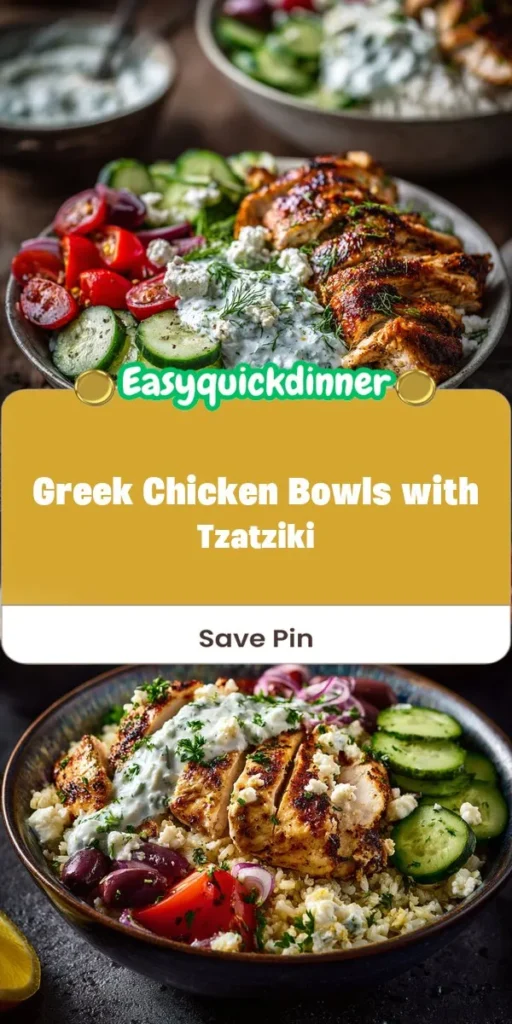 Cool down this season with a refreshing milkshake or a soothing cup of tea! Perfect for warm afternoons or cozy gatherings, these beverages add a delightful touch to any occasion. Check out simpleeats for delicious recipes and tips to elevate your drink game. Milkshake TeaTime SummerVibes RefreshingDrinks SimpleEats CoolTreats SeasonalSips