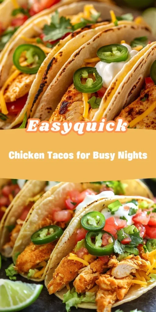 Discover the ease of preparing healthy meals with these easy lunch recipes that are perfect for any busy day. Packed with flavor and nutrition, these healthy lunch ideas will keep you energized and satisfied. Afterka offers a variety of options to help you create balanced meals in no time! HealthyLunch EasyLunchRecipes Nutrition MealPrep TacoTuesday HealthyEating Afterka