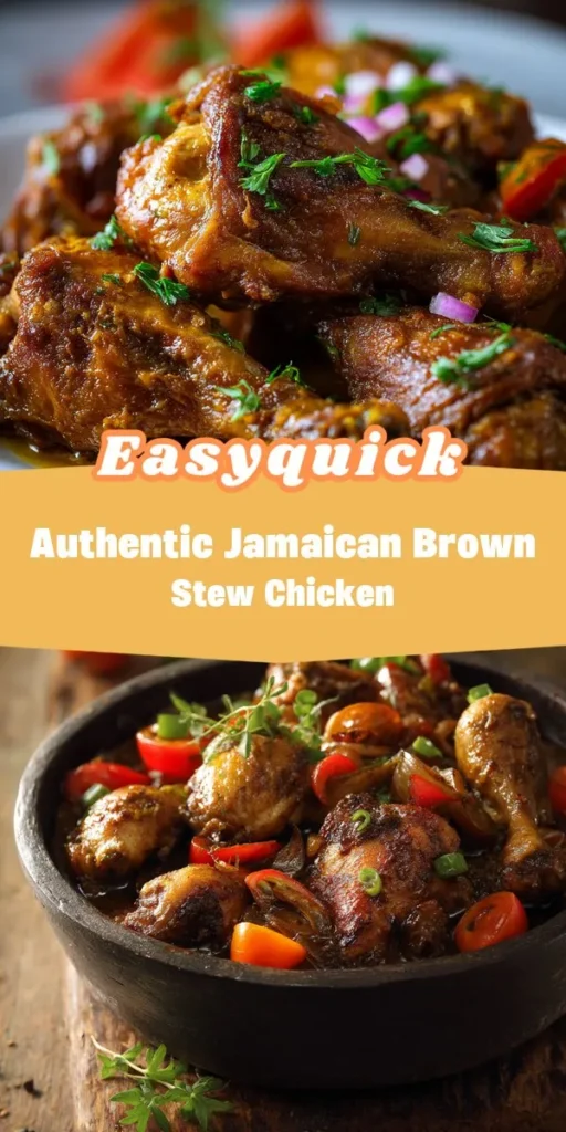 Dive into the world of sweetness with these decadent brownies that are sure to satisfy any chocolate lovers cravings. These rich and fudgy treats are easy to make and perfect for sharing, whether at a gathering or as a delightful afternoon snack. Experience bliss with every bite, thanks to the perfect balance of flavors that only simpleeats can deliver. Brownies SweetTreats ChocolateLovers DessertGoals BakingJoy Yummy FoodieFavorites