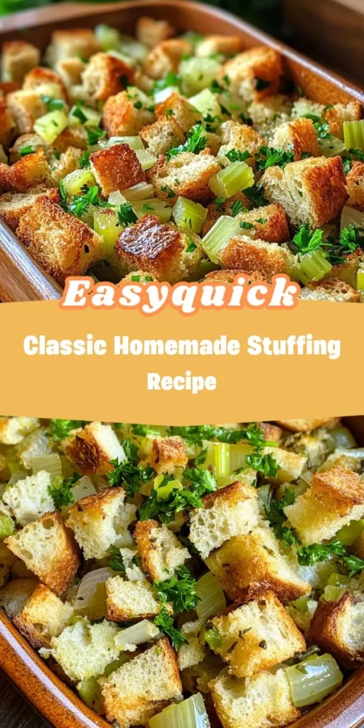 Looking for a family-friendly lunch that&rsquo;s quick and easy? This one-pan lunch recipe is perfect for busy weekdays, combining delicious flavors and minimal cleanup. Afterka brings you a dish that everyone will love, making lunchtime a breeze! FamilyFriendlyLunch OnePanRecipe QuickLunch EasyCooking MealPrep HealthyEating DeliciousDishes