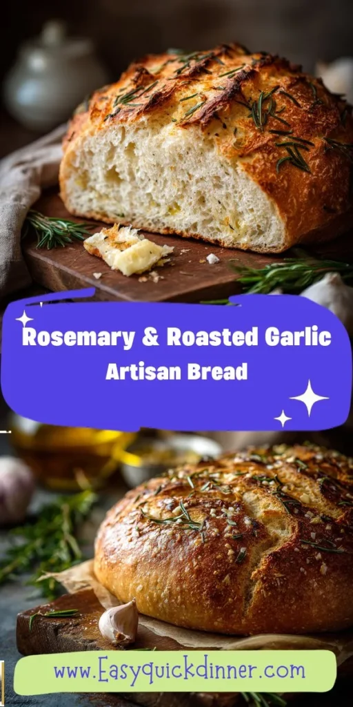 Fall is the perfect season to bake cozy treats, and nothing says comfort like a slice of pie or a delectable dessert. Make your gatherings extra special this autumn with a homemade sweet treat thats sure to impress friends and family! Check out these amazing ideas from simpleeats to elevate your dessert game. FallBaking PieSeason HomemadeDesserts CozyTreats SimpleEats SweetTooth BakingJoy