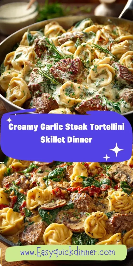 Looking for a delicious twist on desserts? This milkshake cheesecake blend offers a creamy, dreamy experience that satisfies your sweet cravings without the fuss. Simpleeats makes it easy to whip up this treat that combines indulgence with a touch of health. Milkshake Cheesecake HealthyDesserts SimpleEats SweetTooth Yummy DessertHeaven