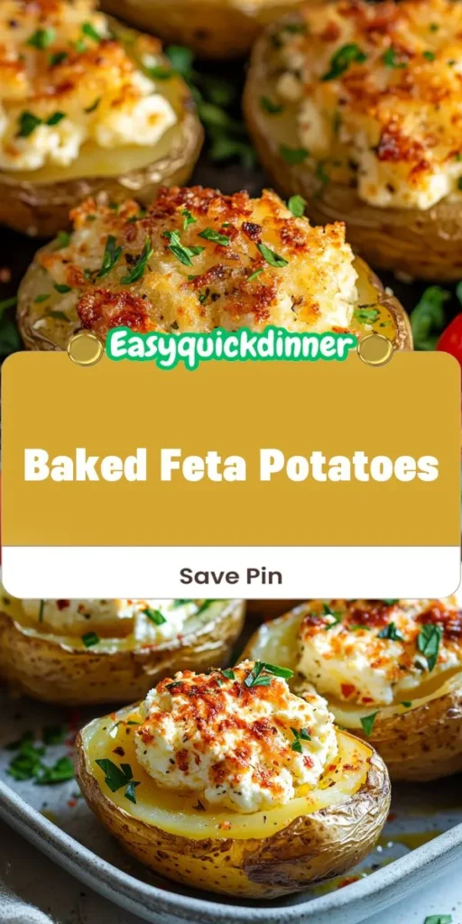 Looking for easy lunch recipes that can be whipped up in no time? These quick meal prep ideas are perfect for busy days, making healthy eating effortless. Check out therecipes for delicious and nutritious options that will keep you fueled throughout the day! EasyLunchRecipes MealPrep HealthyEating QuickRecipes Nutrition FoodPrep HealthyLunchIdeas