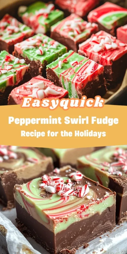 Get ready for the holidays with these easy cake recipes and a quick brownie recipe that will delight your guests! Perfect for festive gatherings, these treats are simple to make and sure to impress. Dont forget to check out afterka for more delightful ideas! HolidayBaking EasyCakeRecipes QuickBrownieRecipe FestiveTreats BakingJoy HomemadeDesserts SweetCelebrations