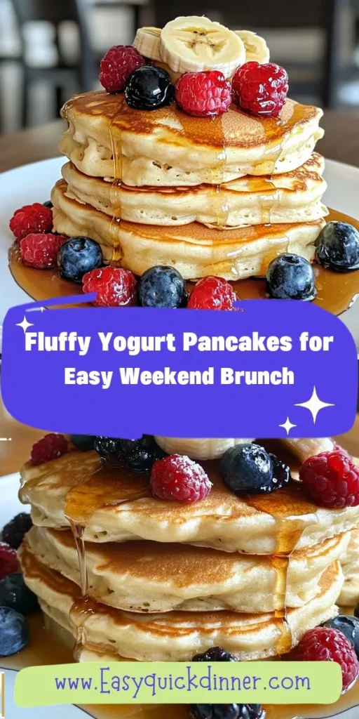 Looking for easy lunch recipes that come together in no time? These ideas for quick meal prep will keep your weekdays hassle-free and delicious! Discover how afterka can transform your lunch routine with simple, healthy meals that everyone will love. EasyLunchRecipes QuickMealPrep HealthyEating MealPrepIdeas LunchInspiration HealthyLunch YummyRecipes