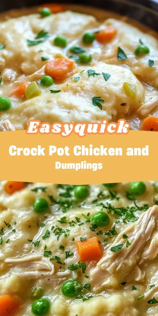 Elevate your lunch game with this satisfying one-pan lunch recipe thats perfect for busy weekdays. This vegetarian lunch option combines vibrant veggies with hearty grains, all cooked to perfection in a single dish, making it both a flavorful and convenient choice. Discover more delicious ideas at therecipes! OnePanLunch VegetarianLunch HealthyEating MealPrep EasyRecipes ComfortFood DeliciousMeals