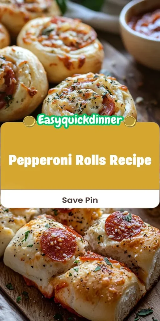 Looking for healthy lunch ideas that are family-friendly? Check out these nutritious options that are sure to please everyone at the table. From colorful salads to whole-grain wraps, nutritious meals can be both delicious and satisfying, making lunchtime a breeze. Discover the wholesome recipes afterka and make mealtime fun again! HealthyLunchIdeas FamilyFriendlyLunch NutritiousEats MealPrep WholesomeFood HealthyEating DeliciousAndHealthy