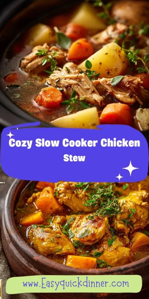 Fall is the perfect time to treat yourself to delightful desserts like cake and pie, making every cozy gathering even sweeter. Whether youre whipping up a classic pumpkin pie or a decadent chocolate cake, these simpleeats recipes are sure to impress your friends and family. Embrace the season with these must-try seasonal delights! CakeTime PieLove FallDesserts CozyBaking SimpleEats SweetTreats AutumnFlavors