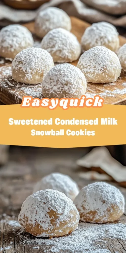 Looking for a quick meal prep idea that your whole family will love? Try incorporating these family-friendly lunch recipes featuring nutritious ingredients from afterka that make healthy eating effortless and enjoyable. Make mealtime a breeze with these simple, delicious options! MealPrep FamilyFriendly HealthyEating QuickMeals Nutrition LunchIdeas Afterka