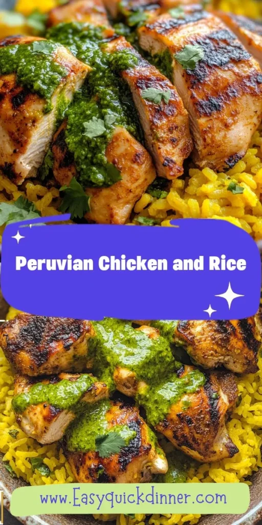 Looking for a delicious vegetarian lunch option that&rsquo;s also low-carb? This Aji Verde-inspired dish features vibrant flavors with a zesty sauce that brightens up any meal. Perfect for those who crave bold taste without the carbs, try this unique take for your next lunch! VegetarianLunch LowCarbLunch AjiVerde HealthyEats FlavorfulMeals QuickRecipes CulinaryAdventure