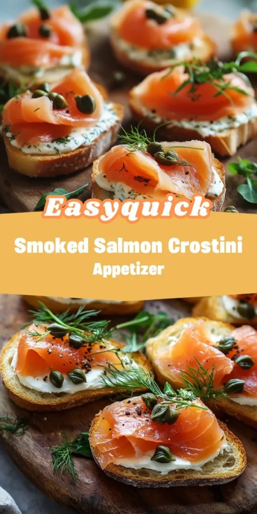 Elevate your lunchtime routine with these delicious low-carb, protein-packed lunch ideas that will keep you energized all day long! Perfect for busy weekdays, these satisfying meals are not only healthy but also incredibly easy to prepare. Check out therecipes for inspiration and start enjoying guilt-free lunches! LowCarbLunch ProteinPacked HealthyEating MealPrep QuickLunch CleanEating NutritionTips