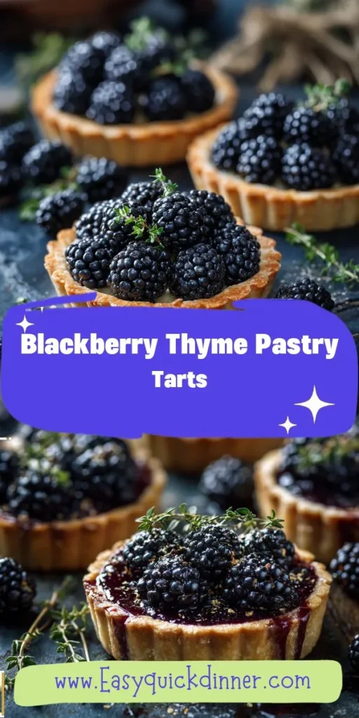 Beat the summer heat with a refreshing milkshake paired perfectly with a delightful blackberry thyme torte! Whether youre hosting a barbecue or enjoying a quiet afternoon, these treats are simpleeats that elevate any occasion. Perfect for sharing or indulging solo, they embody the essence of summer sweetness. Milkshake Torte SummerDesserts BakingJoy BlackberryThyme SweetTreats SimpleEats