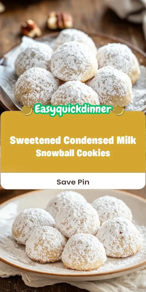 This 30-minute dessert is perfect for those looking for a simple pie recipe that doesnt compromise on flavor. With just a few ingredients and minimal prep time, you can create a deliciously satisfying treat that everyone will love, all thanks to sweetened condensed milk. Give it a try and make your next gathering even sweeter with this easy recipe! DessertIdeas QuickRecipes 30MinuteDessert SimplePieRecipe BakingAtHome SweetTreats afterka