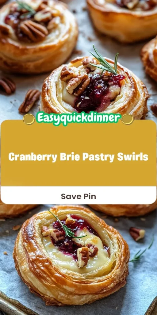 Looking for a quick and healthy vegetarian lunch option? Try these easy lunch recipes that pack flavor and nutrition into every bite. Afterka makes lunchtime exciting with delicious ideas that are simple to prepare and perfect for on-the-go meals. VegetarianLunch EasyLunchRecipes HealthyEating MealPrep QuickRecipes PlantBased NutritiousChoices