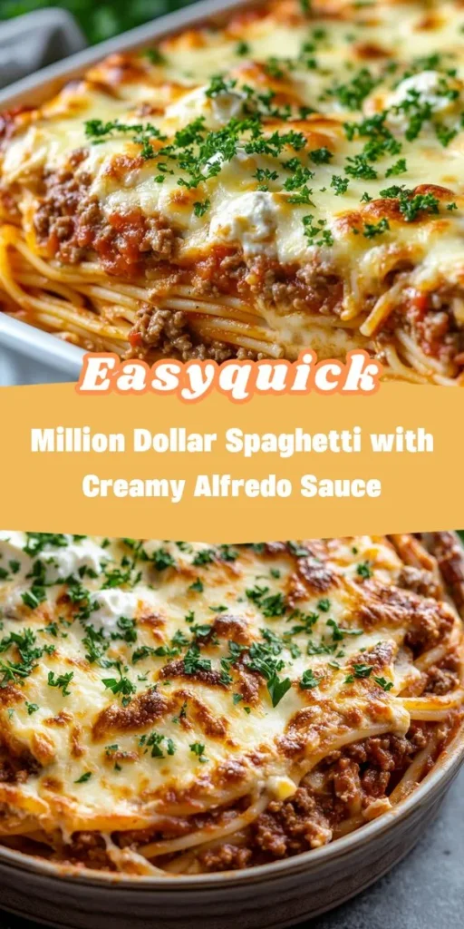 Elevate your meal prep for work with these protein-packed lunch ideas that keep your energy levels up all day long. Perfect for busy weekdays, these nutritious options will ensure youre fueled and ready to tackle anything. Try incorporating these recipes into your weekly routine with afterka for added efficiency! MealPrep ProteinPacked HealthyLunch WorkMeals FoodPrep HealthyEating LunchIdeas