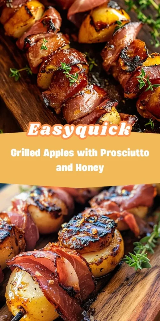 Looking for simple sandwich recipes that are perfect for picnics and gatherings this season? These quick meal prep ideas will keep your guests happy and satisfied without the hassle. Check out therecipes for deliciously easy options that make mealtime a breeze! SimpleSandwiches QuickMealPrep PicnicIdeas EasyRecipes SummerEats Foodie CookingMadeEasy