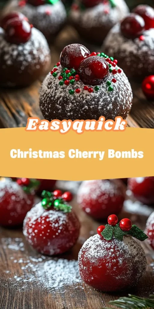 Discover delicious homemade dessert ideas that are perfect for your holiday celebrations! Try these easy cake recipes featuring festive flavors and healthy ingredients, like almond flour and dark chocolate. Afterka&rsquo;s unique take on desserts ensures you can enjoy sweet treats while staying mindful of nutrition. HomemadeDesserts EasyCakeRecipes HealthyBaking FestiveTreats HolidayDesserts NutritionFocus CleanEats