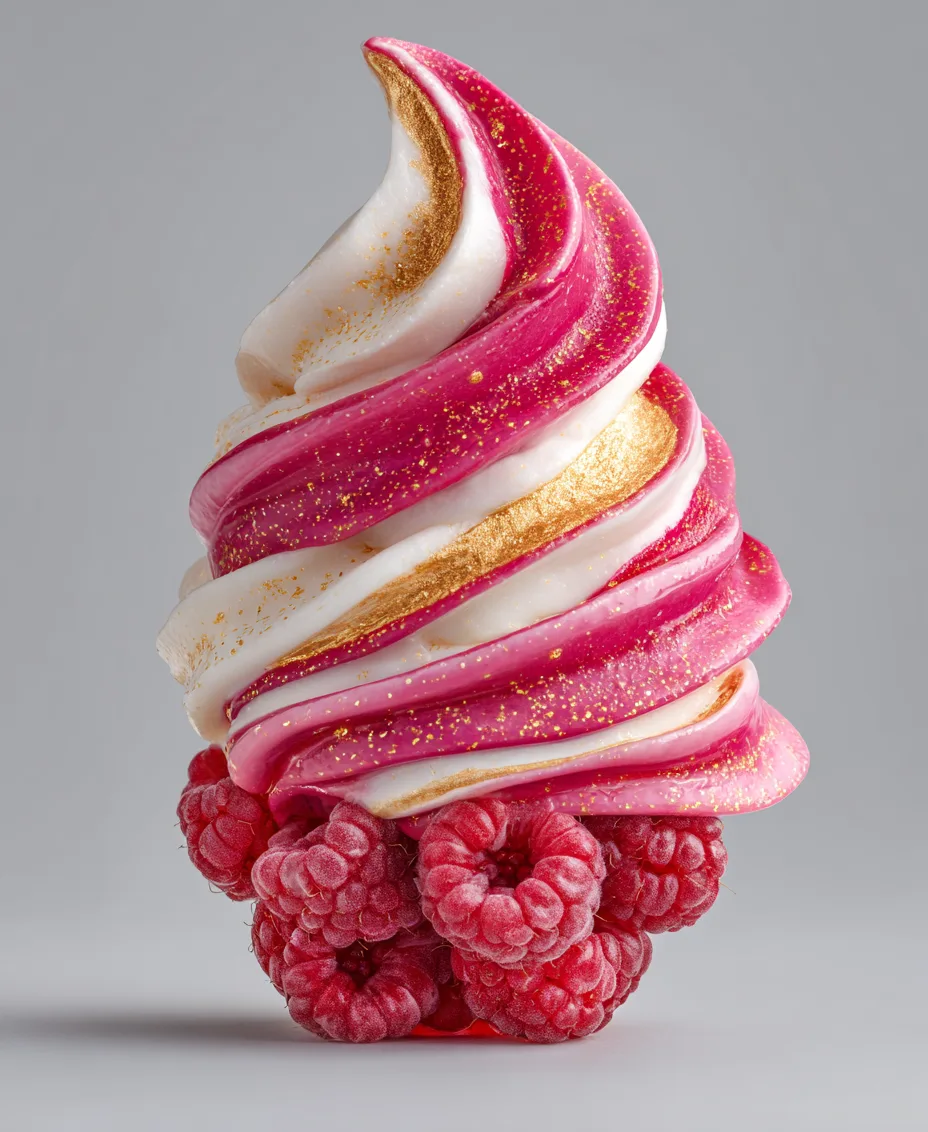 Welcome to your new favorite summer drink recipe - the Raspberry Colada Twist! This delightful and refreshing twist on the classic pia colada is bursting with the flavors of juicy raspberries, creamy coconut, and tropical vibes. Whether you're lounging by the pool or hosting a backyard barbecue, this cocktail is sure to impress your guests and transport you to a beach paradise with every sip.