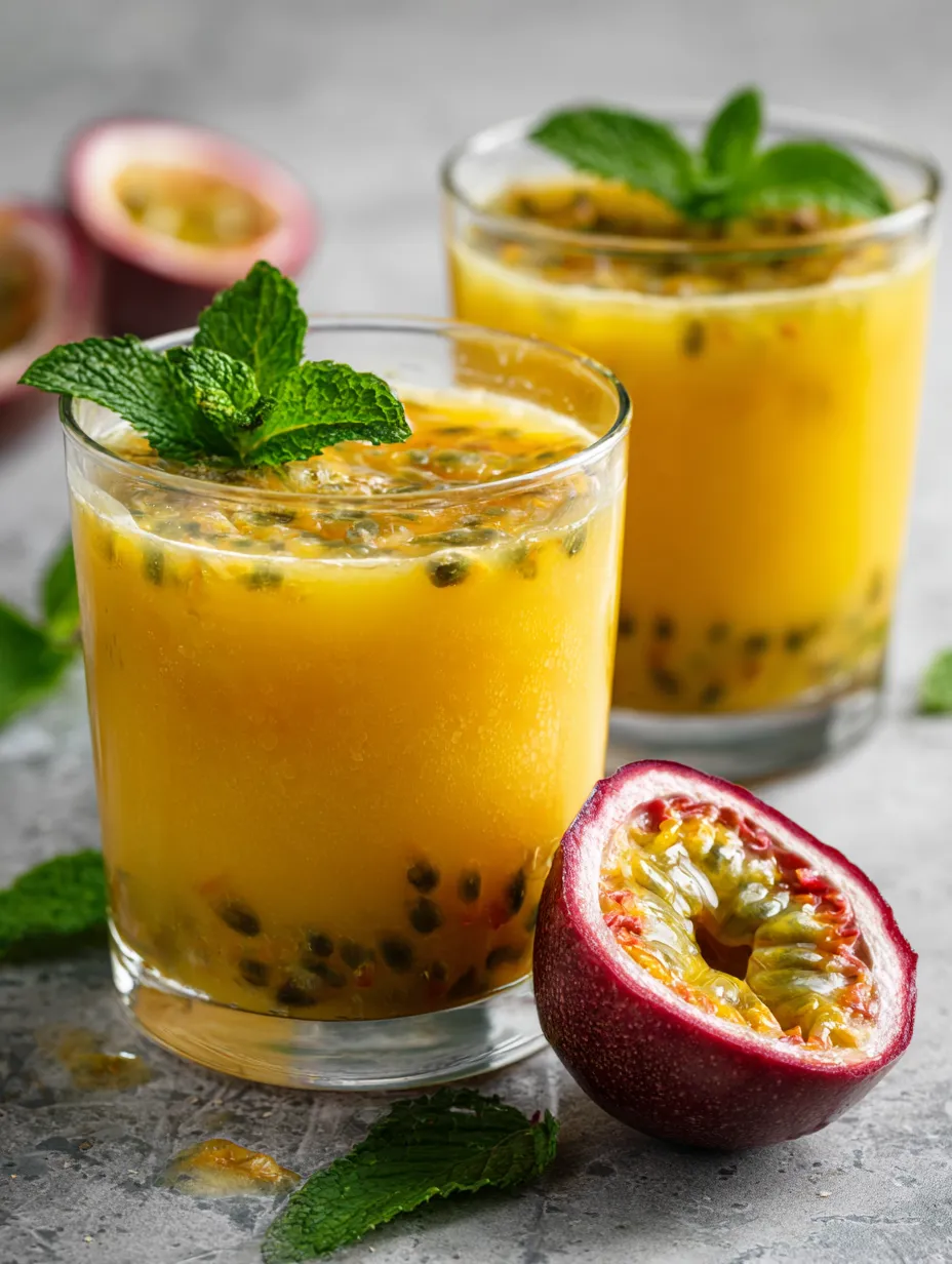 Celebrate summer with a tropical twist! This Passion Fruit Hurricane cocktail is the perfect addition to your backyard BBQ or a sun-soaked picnic, bringing vibrant flavors that dance in every sip. Pair it with a refreshing batch of homemade lemonade for a delightful experience that will have your guests raving. Check out more at epiceats! SummerDrinks TropicalCocktails PassionFruit LemonadeLove CocktailRecipes BackyardBBQ Drinkstagram