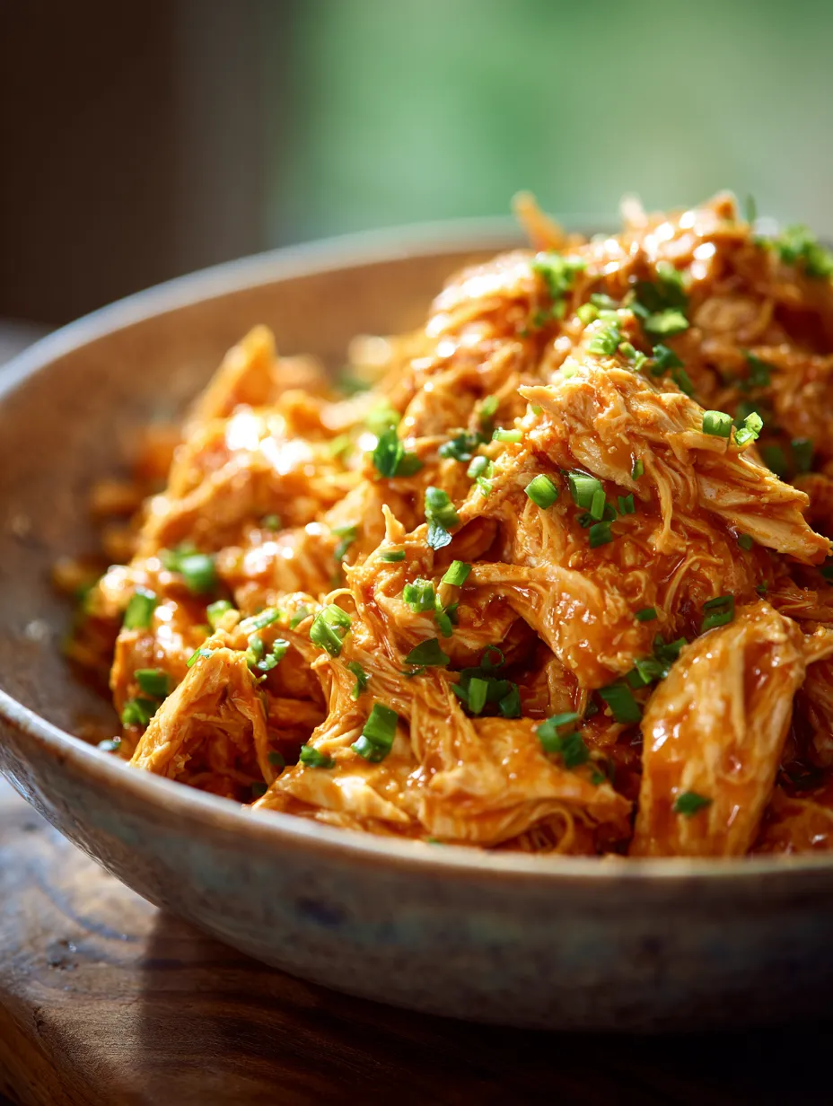 Craving a fun, flavorful twist for your next gathering? Try this Crock-Pot Bang Bang Chicken recipe for an effortless meal that everyone will love! Pair it with refreshing mocktail recipes and explore exciting fruit juice ideas for a complete feast that’s both easy and satisfying. Check out epiceats for more inspiration!
CrockPotRecipes BangBangChicken EasyDinnerIdeas Mocktails FruitJuiceIdeas MealPrep ComfortFood