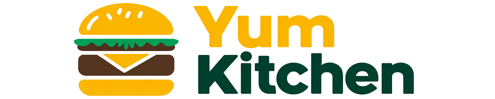 Chef Recipes