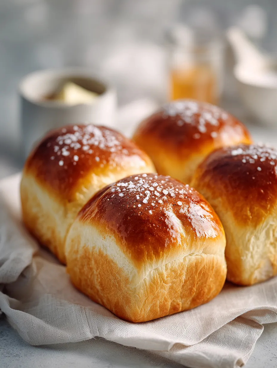 Revitalize your mornings with these Winter Coffee Brioche Buns from epiceats! This recipe combines rich, homemade brioche dough with a cozy coffee filling, making it a perfect treat for chilly days. Pair them with one of our refreshing drink recipes for a delightful breakfast or snack that nourishes as it satisfies. HealthyBaking CoffeeLovers HomemadeBuns WinterRecipes Nutrition Foodie Epiceats