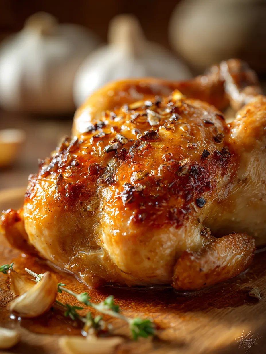 As the weather warms up, elevate your summer gatherings with these refreshing drink recipes that are perfect for any occasion. Whip up some quick iced drinks to keep your guests cool and delighted! Visit epiceats for a variety of ideas that will impress everyone at your next outdoor event. SummerDrinks IcedBeverages RefreshingRecipes DrinkIdeas OutdoorEntertaining EasyRecipes Epiceats