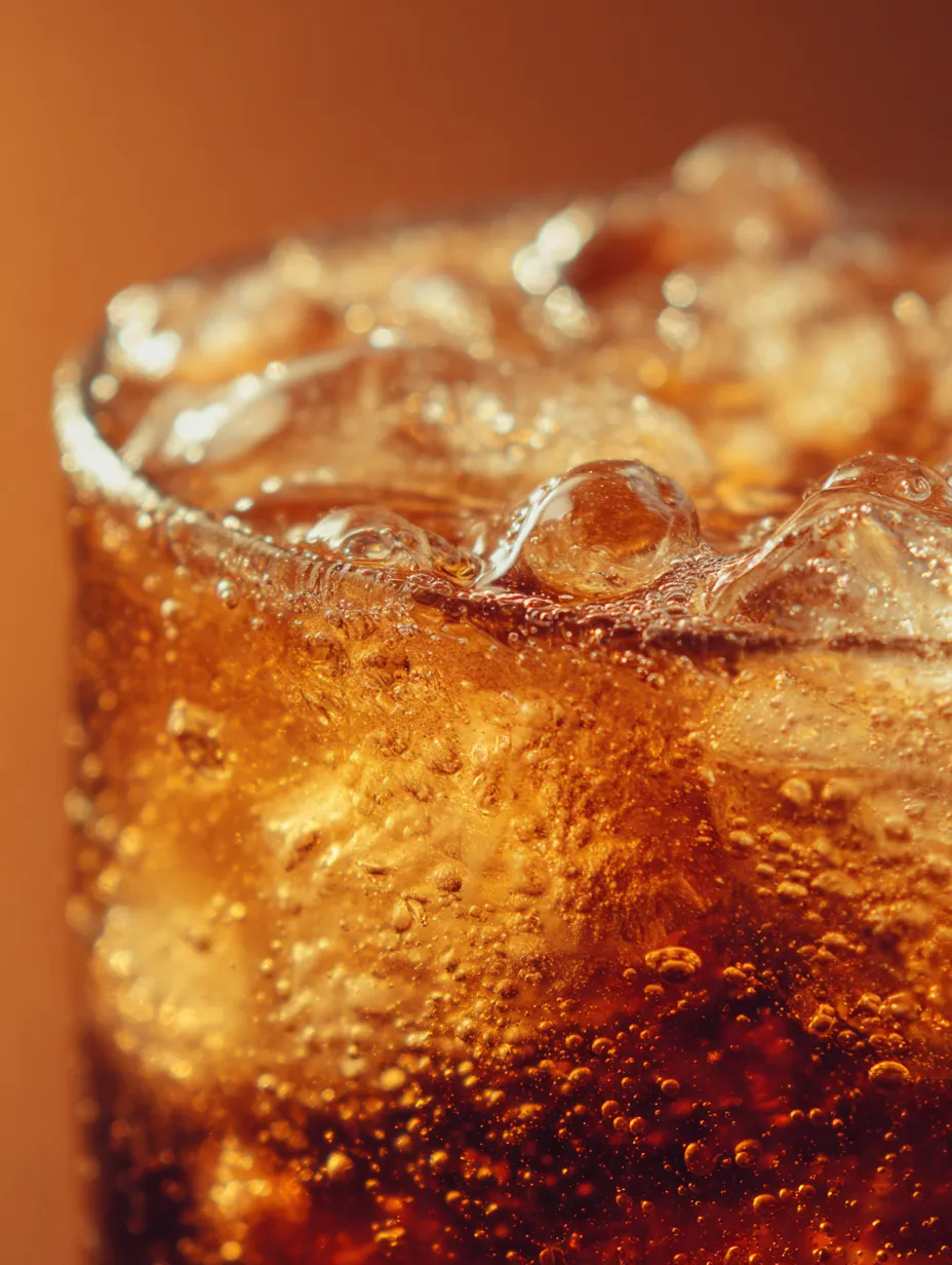 Throwing an autumn gathering? This Apple Pie Dirty Soda is the perfect party drink recipe to celebrate the season! Not only does it blend the cozy flavors of fall, but it also offers a fun twist on mocktail recipes that everyone can enjoy, making it a hit for guests of all ages. Discover more at epiceats! FallRecipes Mocktails PartyDrinks AutumnGathering ApplePie SipSipHooray CelebrateWithStyle