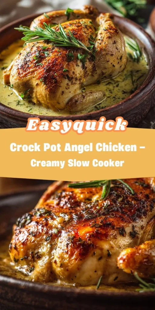 Looking for a quick vegetarian lunch option thats also low-carb? Check out this delicious recipe from epiceats that combines fresh veggies and protein-packed ingredients, ensuring you stay energized throughout the day. Perfect for meal prep or a satisfying midday pick-me-up! VegetarianLunch LowCarbLunch HealthyEating MealPrep Nutrition CleanEating EatWell