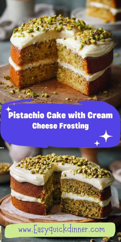 Looking for a quick brownie recipe that the whole family will love? This easy dessert combines rich chocolate flavor with a moist texture, making it the perfect option for any occasion. Check out epiceats for this simple, family-friendly treat that will satisfy your sweet cravings! BrownieRecipe FamilyFriendlyDessert QuickDesserts ChocolateLovers HealthyTreats BakingWithKids EasyDesserts