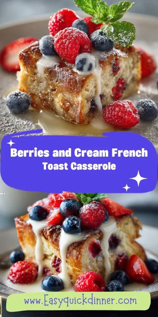 this quick egg breakfast recipe, youll have a delightful start to your day or a perfect brunch centerpiece. Pair it with a simple smoothie bowl for a refreshing touch that&rsquo;s ideal for warm weather gat