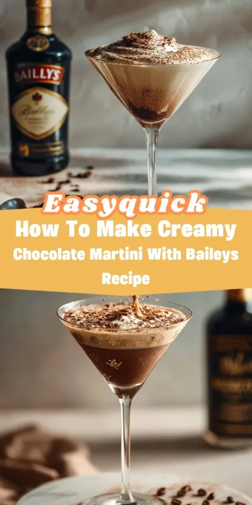 Looking for a quick and easy way to cool off? Try this refreshing homemade lemonade that&rsquo;s perfect for hot days! With just a few ingredients, you can whip up a healthy drink as an alternative to sugary options. Check out more awesome recipes at epiceats. homemadelemonade healthydrinkideas refreshingdrinks quickrecipes summersips easyrecipes lemonade