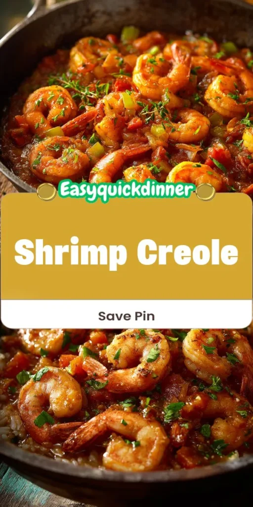 Beat the heat this summer with refreshing and healthy drink ideas to pair with your Zesty Shrimp Creole Delight! Whether youre hosting a backyard BBQ or enjoying a cozy dinner at home, these summer beverages will keep you cool and satisfied. Check out epiceats for some invigorating recipes that perfectly complement your culinary adventures. SummerVibes HealthyDrinks RecipeIdeas BBQSeason CookingInspiration RefreshinglyHealthy FoodieFun