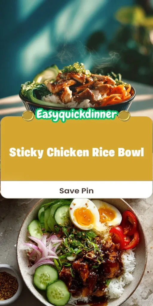 a few minutes until browned and cooked through. Add the broccoli and bell pepper, along with the reserved marinade and chicken broth. If you prefer a thicker sauce, stir in the cornstarch mixture. Coo