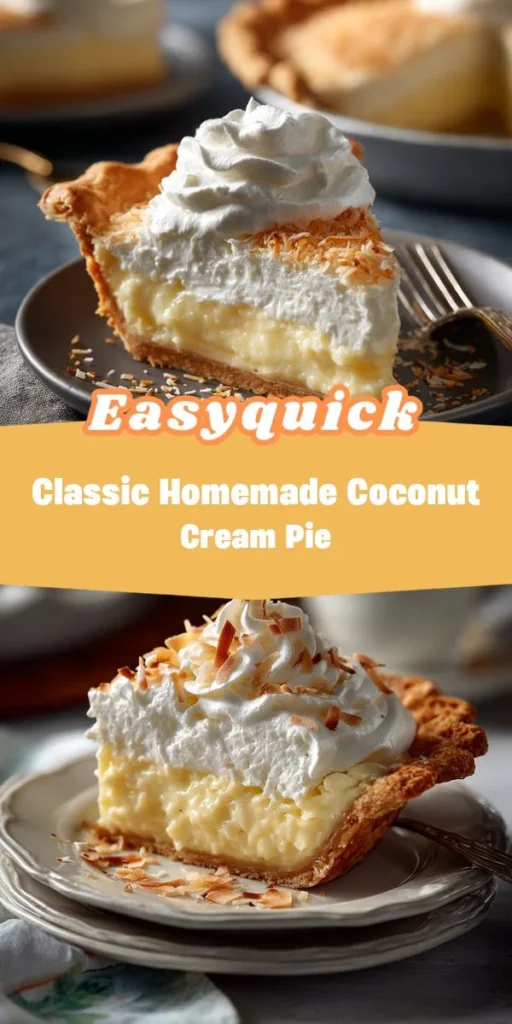 Calling all chocolate lovers! This fruit crumble recipe from epiceats is the perfect fusion of rich chocolate and vibrant fruits, creating a dessert that satisfies sweet cravings while incorporating healthy ingredients. With a buttery crumble topping and nutritious fruit base, its a delightful treat that balances flavor and wellness. ChocolateLoversDessert FruitCrumbleRecipe HealthyDesserts SweetTooth NutritiousTreats GuiltFreeDesserts BakingJoy