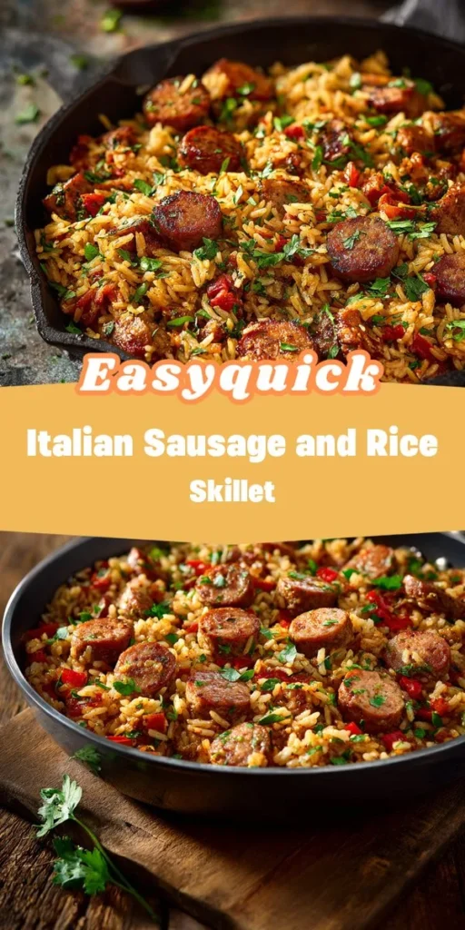 Elevate your meal game with these simple sandwich recipes that promise a burst of flavor in every bite. Perfect for quick meal prep, these sandwiches are not only satisfying but also easy to whip up in no time. Discover more delicious ideas at epiceats! SandwichRecipes QuickMeals EasyCooking MealPrep FlavorfulBites HealthyEating FoodieFavorites