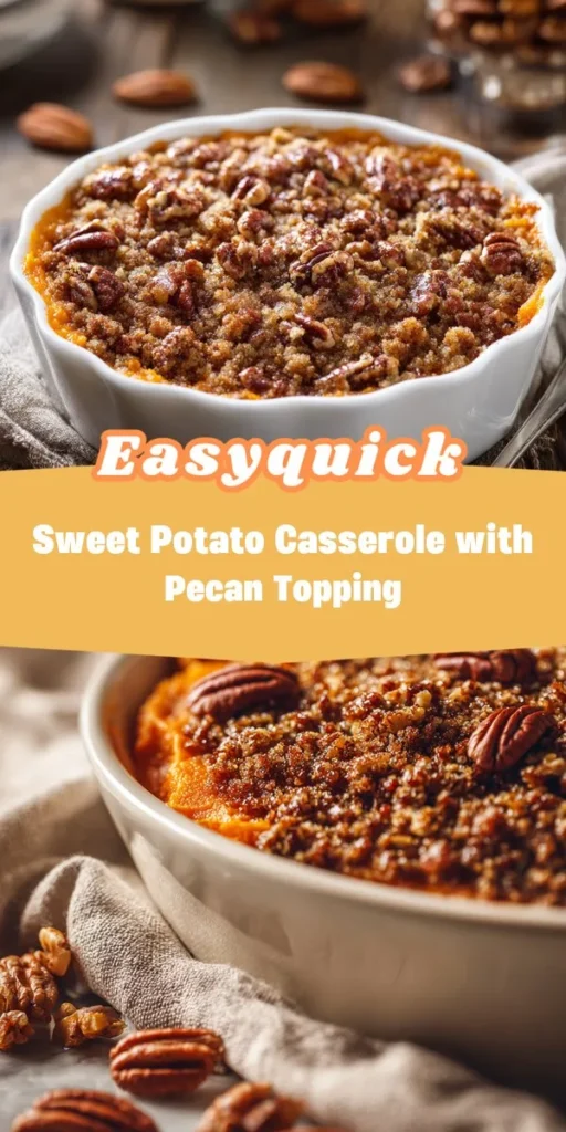 Looking for a simple steak dinner that brings comfort food to your table? This recipe from epiceats pairs perfectly with roasted vegetables for a nutritious boost, making it a satisfying choice for an