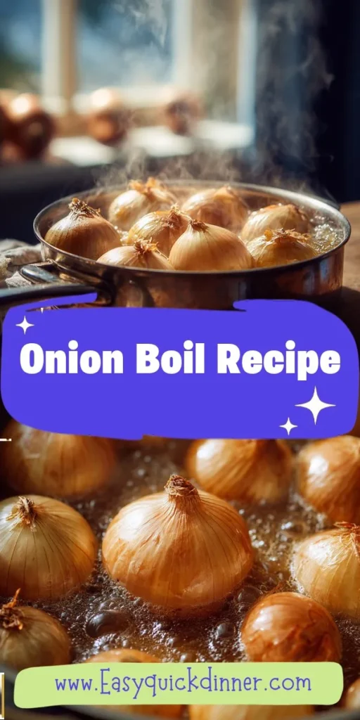 Transform your weeknight meals with this quick pasta dinner that highlights the sweet, caramelized flavors of onion and garlic. Packed with wholesome ingredients and a hint of smoked paprika, this hea