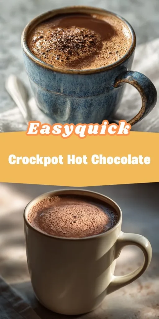 Looking for a family-friendly lunch idea that&rsquo;s easy to whip up? This one-pan lunch recipe is perfect for busy days, bringing everyone together for a delicious and hassle-free meal. Check out epiceats for more tasty ideas! FamilyFriendlyLunch OnePanLunch EasyRecipes ComfortFood MealPrep CookingWithKids QuickLunchIdeas