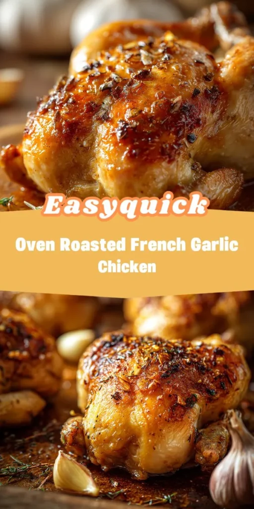 As the weather warms up, elevate your summer gatherings with these refreshing drink recipes that are perfect for any occasion. Whip up some quick iced drinks to keep your guests cool and delighted! Visit epiceats for a variety of ideas that will impress everyone at your next outdoor event. SummerDrinks IcedBeverages RefreshingRecipes DrinkIdeas OutdoorEntertaining EasyRecipes Epiceats