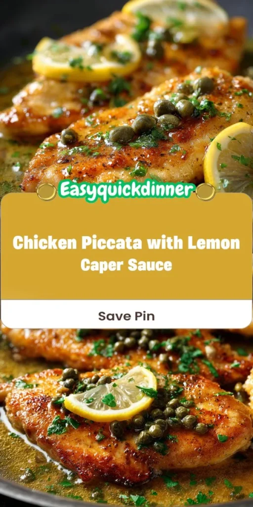 Looking for a satisfying vegetarian lunch option or a low-carb lunch that doesnt compromise on flavor? Try this bright and zesty dish that’s perfect for any season, featuring the vibrant tastes of lemon and capers. Check out epiceats for more delicious recipes! VegetarianLunch LowCarbLunch HealthyEating Foodie RecipeInspiration MealPrep EatWell