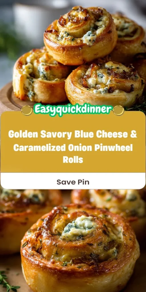 Looking for simple sandwich recipes that are perfect for a vegetarian lunch option? Check out these delicious ideas that combine fresh ingredients with easy preparations, perfect for a busy day! Elevate your lunch game with epiceats and enjoy a satisfying meal. VegetarianLunch SimpleSandwiches HealthyEating MealPrep QuickRecipes Foodie LunchIdeas