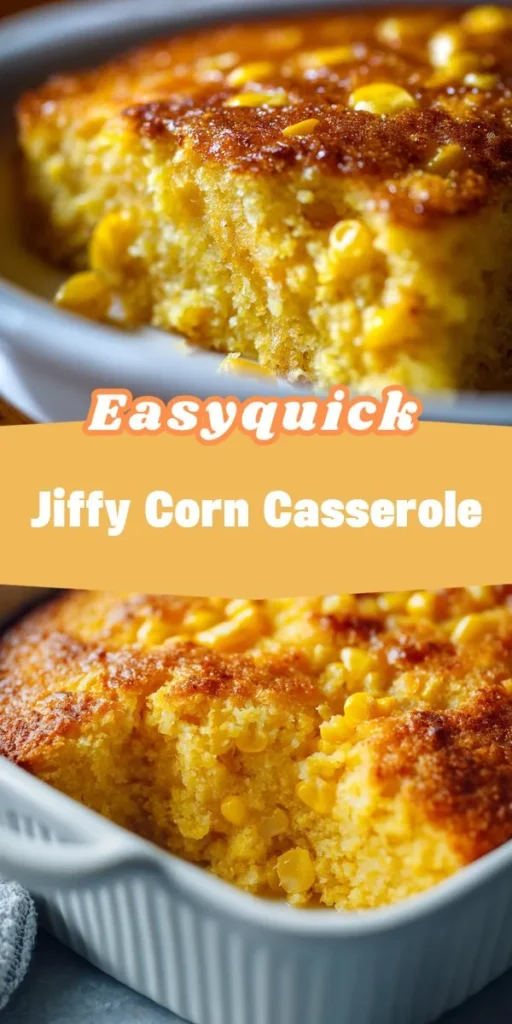 This low-carb chicken dinner recipe is perfect for a quick weeknight meal without sacrificing flavor. Combine tender chicken with your favorite spices and enjoy a satisfying dish that pairs well with