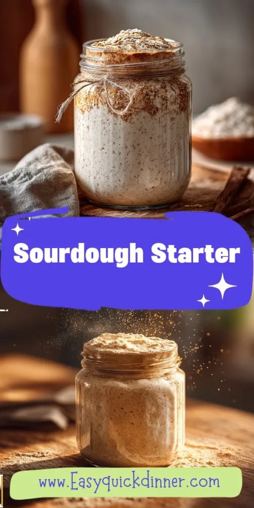 Kickstart your mornings with this quick egg breakfast that&rsquo;s perfect for those busy fall days! Packed with nutrients and flavor, these healthy breakfast ideas will keep you energized as the leaves cha