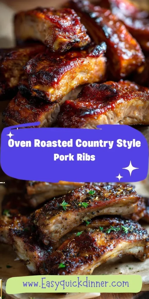 Transform your lunch routine with these healthy lunch ideas that the whole family will love! Featuring vibrant flavors and nutritious ingredients, these meals are perfect for busy days while keeping everyone satisfied. Explore more at epiceats for delicious, family-friendly options that won’t compromise on taste. HealthyLunchIdeas FamilyFriendlyLunch MealPrep HealthyEating DeliciousRecipes Foodie Yummy