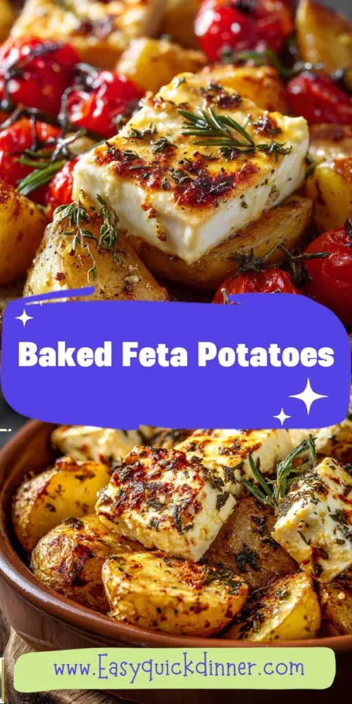 Looking for quick and delicious meal prep ideas for work? These simple sandwich recipes are perfect for busy days, allowing you to enjoy tasty lunches without the hassle. Check out epiceats for easy-to-follow instructions that will keep your workweek flavorful and satisfying! MealPrep SimpleSandwiches LunchIdeas WorkLunch EasyRecipes HealthyEating FoodPrep