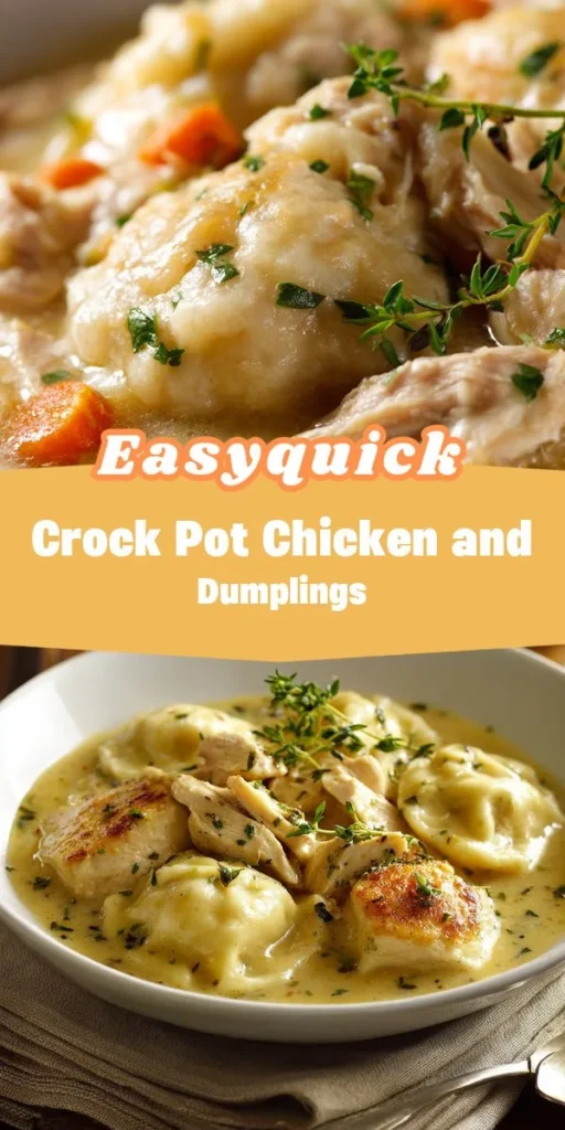 Looking for healthy lunch ideas that are family-friendly? These wholesome meals are perfect for busy days and will keep everyone satisfied! Check out epiceats for delicious and nutritious options that make lunchtime a breeze. HealthyLunchIdeas FamilyFriendlyLunch Nutrition MealPrep HealthyEating CrockpotRecipes EasyMeals